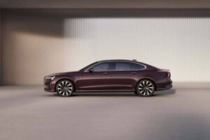 2026-volvo-s90 (2)