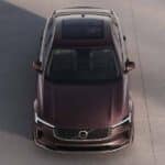 2026-volvo-s90 (3)