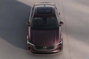 2026-volvo-s90 (3)