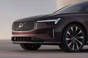 2026-volvo-s90 (5)