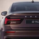 2026-volvo-s90 (6)