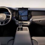2026-volvo-s90 (7)