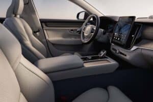 2026-volvo-s90 (9)