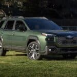 2026_Subaru_Outback_31-1-2048x1366