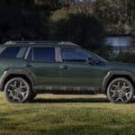 2026_Subaru_Outback_32-2048x1366