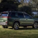 2026_Subaru_Outback_33-2048x1366