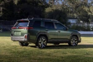 2026_Subaru_Outback_33-2048×1366