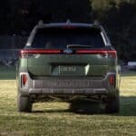 2026_Subaru_Outback_34-2048x1366