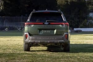 2026_Subaru_Outback_34-2048×1366