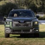 2026_Subaru_Outback_36-2048x1366