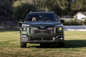 2026_Subaru_Outback_36-2048×1366