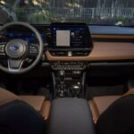 2026_Subaru_Outback_43-2048x1366