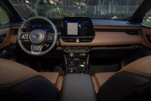 2026_Subaru_Outback_43-2048×1366