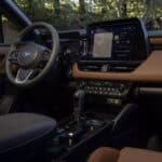 2026_Subaru_Outback_46-2048x1366