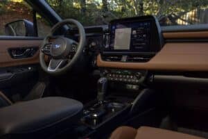 2026_Subaru_Outback_46-2048×1366