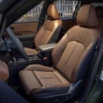 2026_Subaru_Outback_48-2048x1366