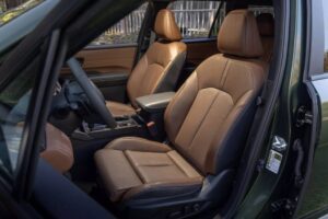 2026_Subaru_Outback_48-2048×1366