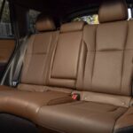 2026_Subaru_Outback_50-2048x1366