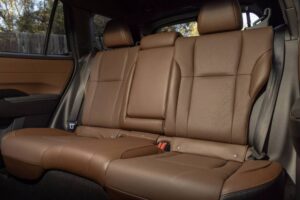 2026_Subaru_Outback_50-2048×1366