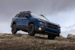 2026_Subaru_Outback_Wilderness_01-2048×1366