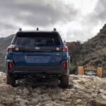 2026_Subaru_Outback_Wilderness_05-2048x1366
