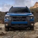 2026_Subaru_Outback_Wilderness_06-2048x1366