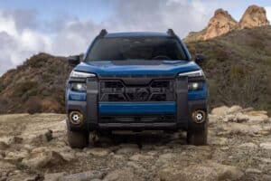 2026_Subaru_Outback_Wilderness_06-2048×1366