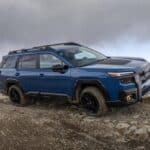 2026_Subaru_Outback_Wilderness_07-2048x1366