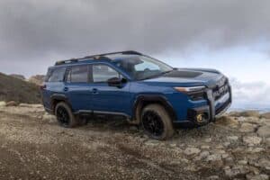 2026_Subaru_Outback_Wilderness_07-2048×1366