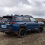 2026_Subaru_Outback_Wilderness_08-2048x1366