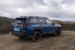 2026_Subaru_Outback_Wilderness_08-2048×1366