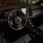 2026_Subaru_Outback_Wilderness_24-2048x1366