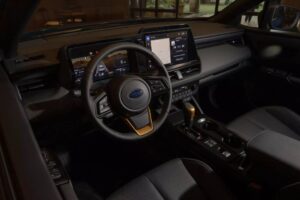 2026_Subaru_Outback_Wilderness_24-2048×1366