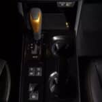 2026_Subaru_Outback_Wilderness_26-2048x1366