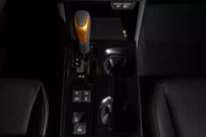 2026_Subaru_Outback_Wilderness_26-2048×1366