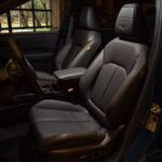 2026_Subaru_Outback_Wilderness_29-2048x1366