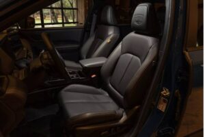 2026_Subaru_Outback_Wilderness_29-2048×1366