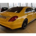 216e4def-dff1-48c5-b7d0-031a1ee2bc77_rule=mo-640