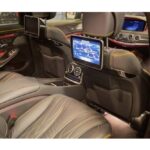 2318be6f-20a7-417e-98c4-58d3cfd6285a_rule=mo-640