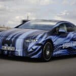 25C0094_004_LoRes (1)