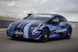 25C0094_004_LoRes (1)