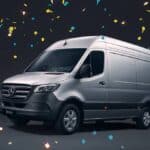 30YearsSprinter_2730x1213 original (1)