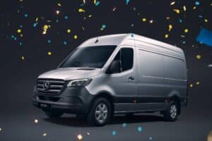 30YearsSprinter_2730x1213 original (1)