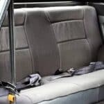 35886640652515c87da48270271f36bf