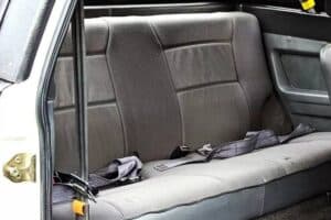 35886640652515c87da48270271f36bf