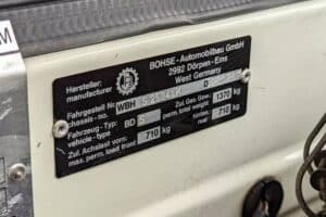 36239c7feeb464896ed9666aec66d299