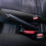 3O1dkwv6-1qYewen-2048x1365