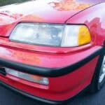 3O1dkwv6-2uJqZzO-2048x1365