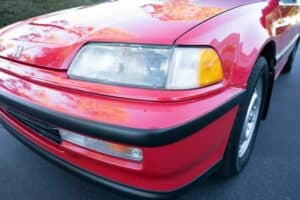 3O1dkwv6-2uJqZzO-2048×1365