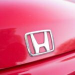 3O1dkwv6-FHMnEV--2048x1365